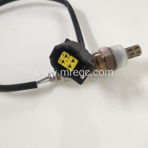 05149169AA Jeep Wrangler Oxygen Sensor